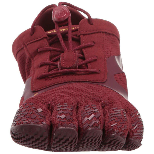 Vibram Women's KSO EVO Running Shoe