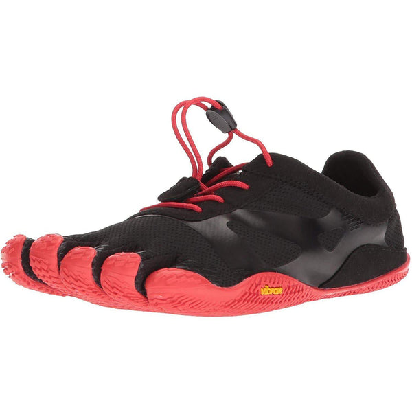 Vibram Men's KSO EVO Cross Training Shoe