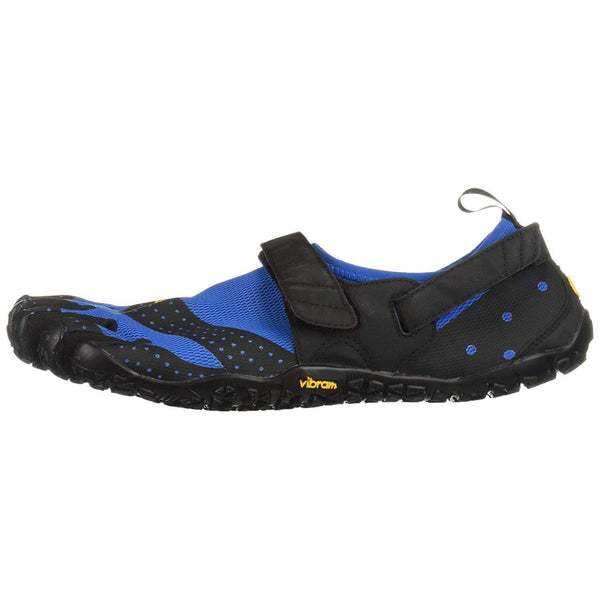 Vibram Five Fingers Men's V-Aqua Ankle-High Athletic Water Shoe