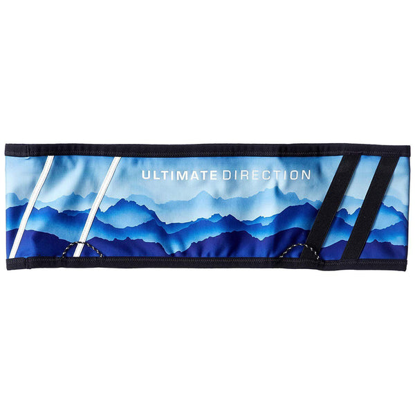 Ultimate Direction Comfort Belt