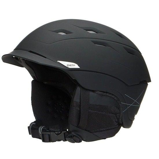 Smith Optics Unisex Adult Variance Snow Sports Helmet