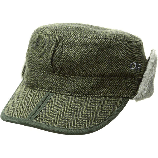 Outdoor Research Yukon Cap
