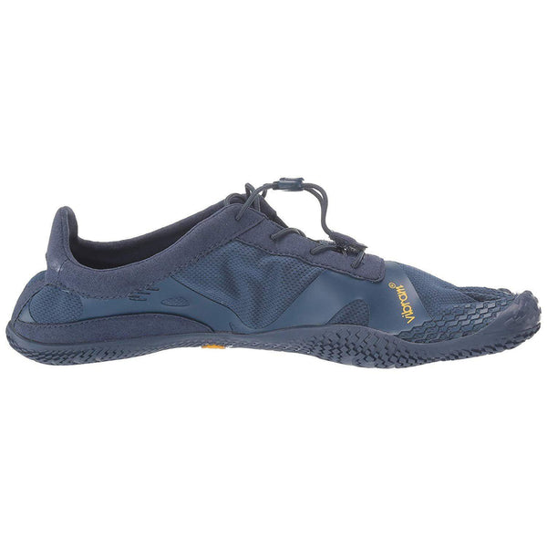 Vibram Men's KSO EVO Cross Training Shoe