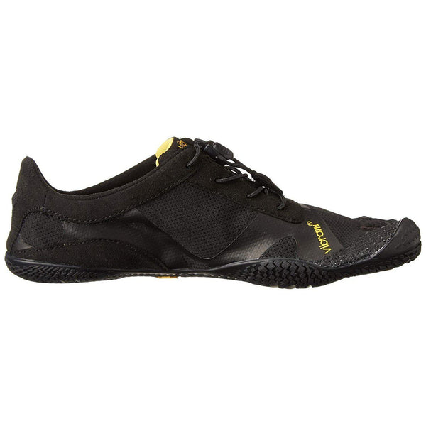 Vibram Men's KSO EVO Cross Training Shoe