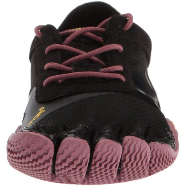 Vibram Women's KSO EVO Running Shoe