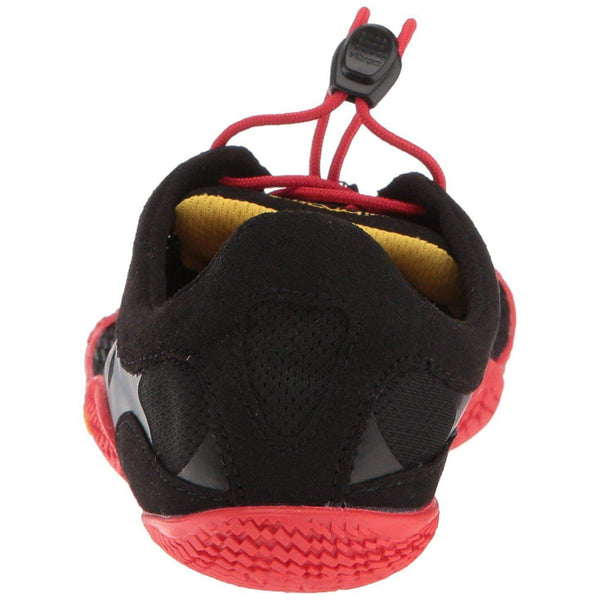 Vibram Men's KSO EVO Cross Training Shoe
