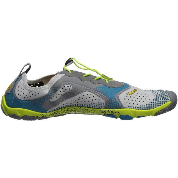 Vibram Men's V Running Shoe