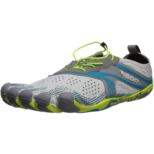 Vibram Men's V Running Shoe