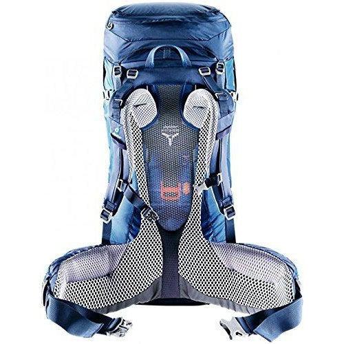 Deuter Futura Vario 45+10 SL Hiking Backpack