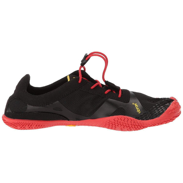 Vibram Men's KSO EVO Cross Training Shoe