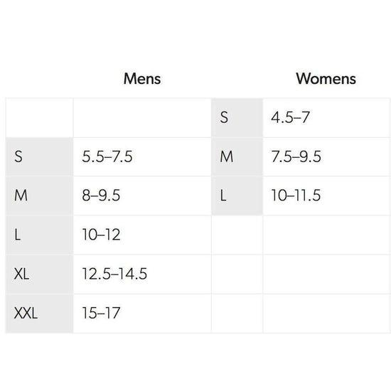 Darn Tough Men's Hiker Micro Crew Cushion Socks