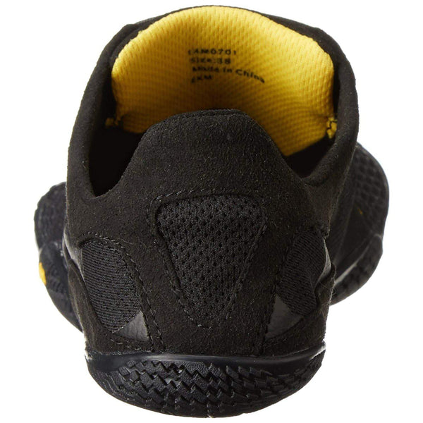 Vibram Men's KSO EVO Cross Training Shoe