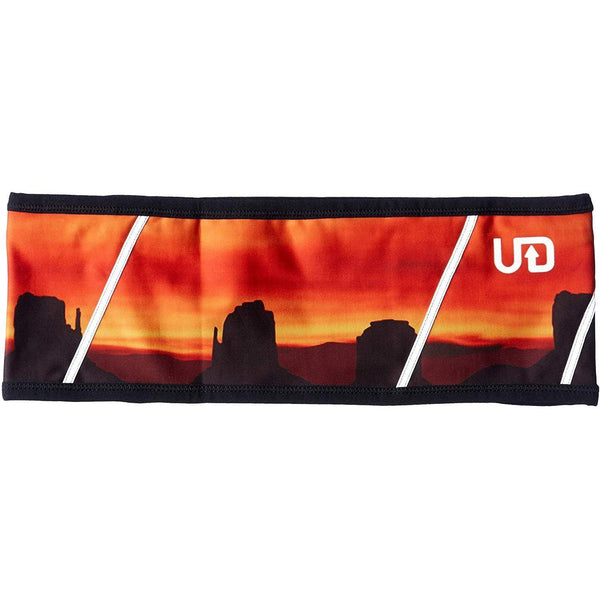 Ultimate Direction Comfort Belt