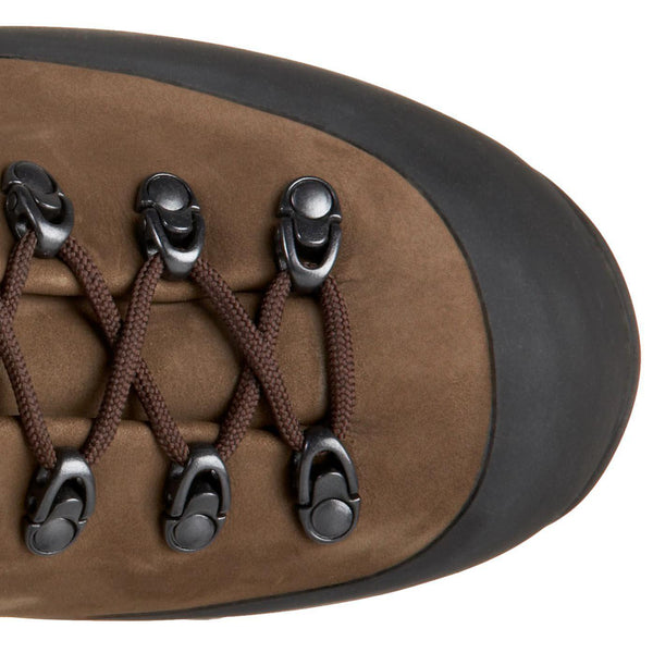 Kenetrek Men's Mountain Extreme 400 Insulated Hunting Boot