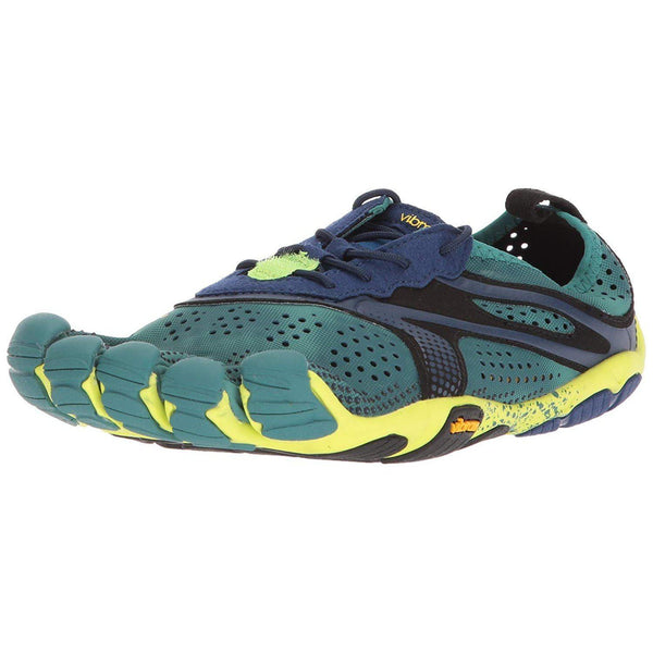 Vibram Men's V Running Shoe