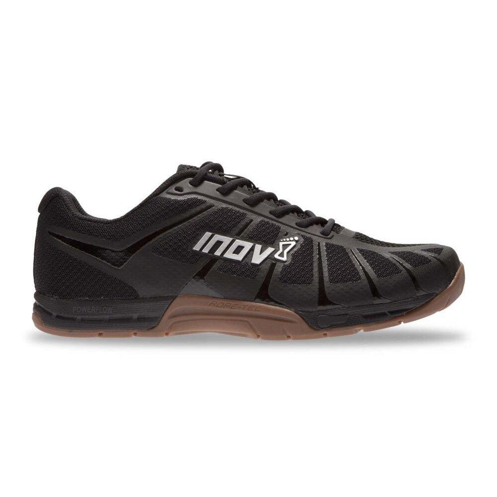Inov-8 F-Lite 235 V3 Cross Training Shoes - Women's