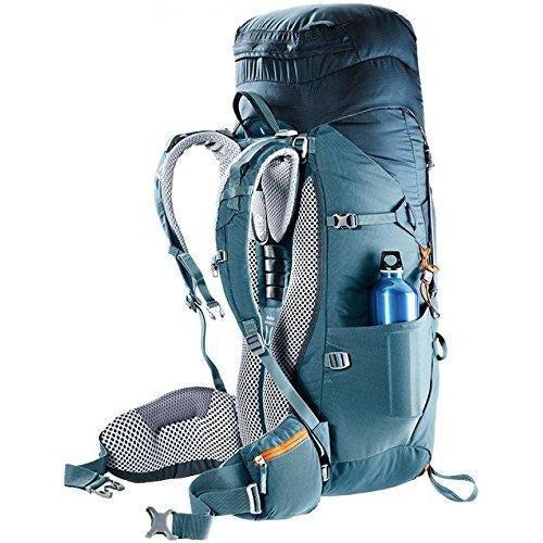 Deuter Aircontact Lite 45+10 SL