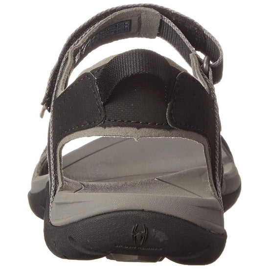 Teva Women's Verra Sandal
