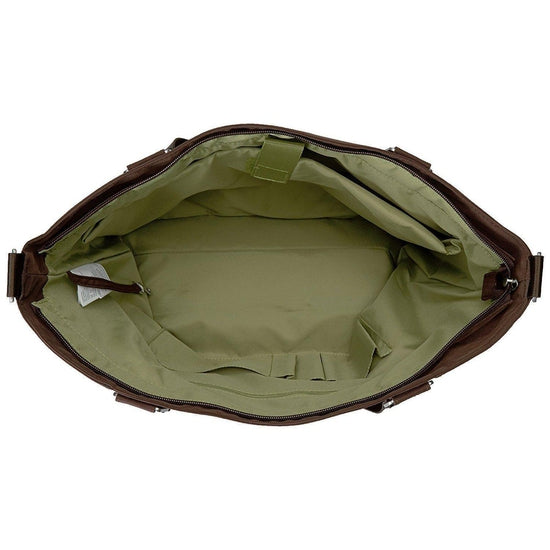 Baggallini Avenue Lightweight Tote Bag