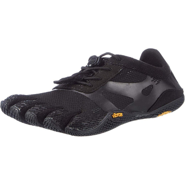 Vibram Women's KSO EVO Running Shoe