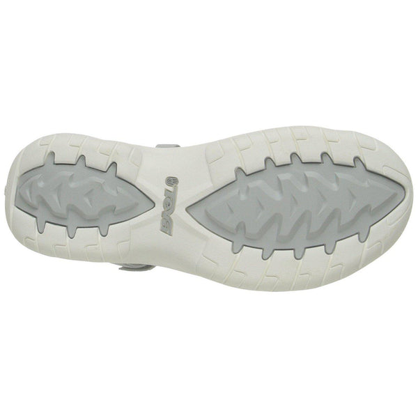 Teva Women's Verra Sandal