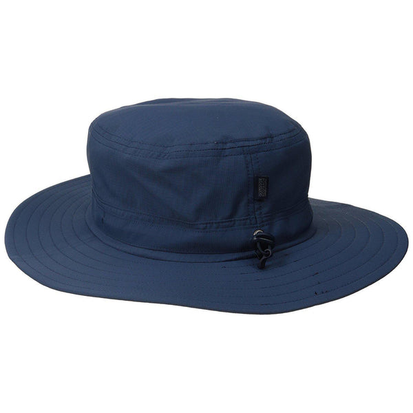 Outdoor Research Helios Sun Hat