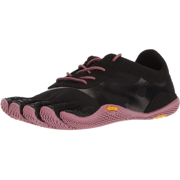 Vibram Women's KSO EVO Running Shoe