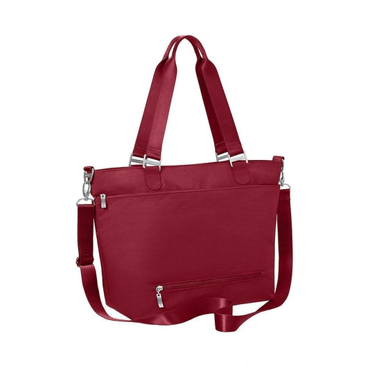 Baggallini Avenue Lightweight Tote Bag