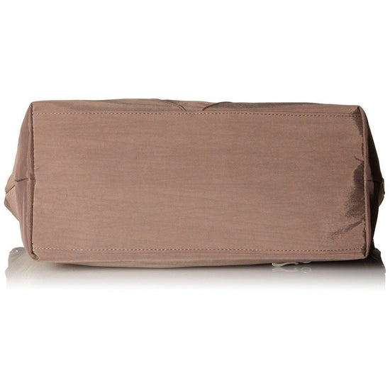 Baggallini Avenue Lightweight Tote Bag