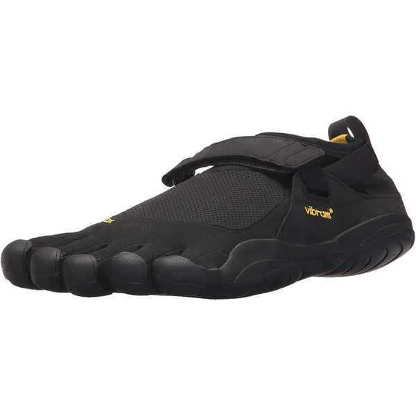 Vibram Men's KSO-M Trail Runner