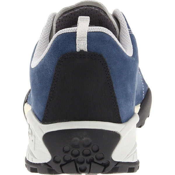 Scarpa Men's Mojito Casual Shoe