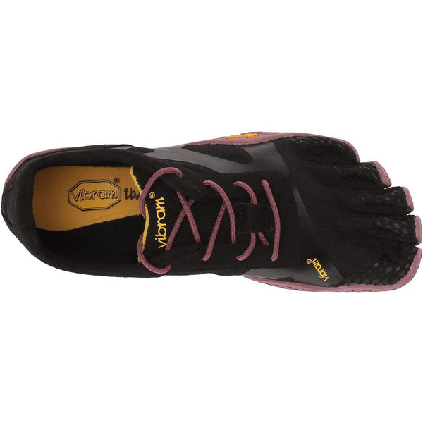 Vibram Women's KSO EVO Running Shoe
