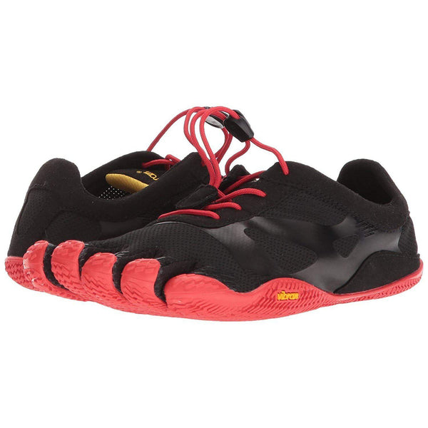 Vibram Men's KSO EVO Cross Training Shoe