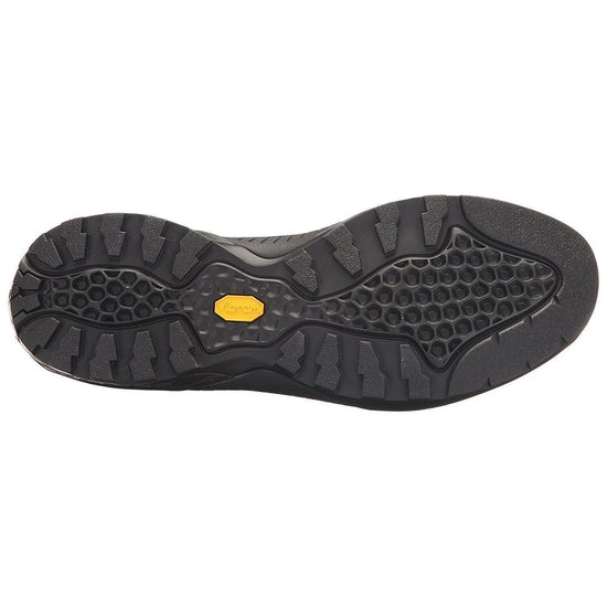 Scarpa Men's Mojito Casual Shoe