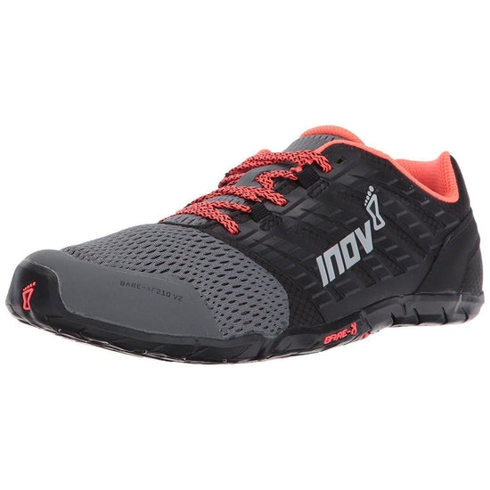 Inov-8 Bare-XF 210 V2 Sneaker - Women's