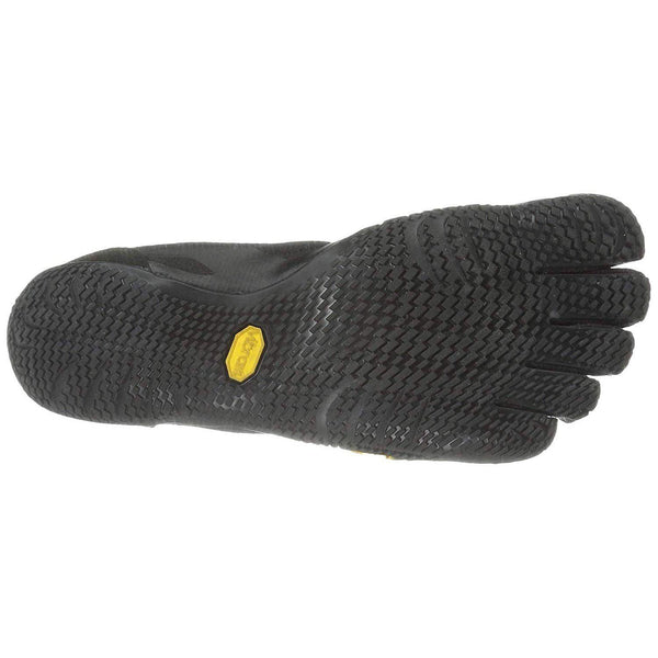 Vibram FiveFingers Men's EL-X Knit Shoe