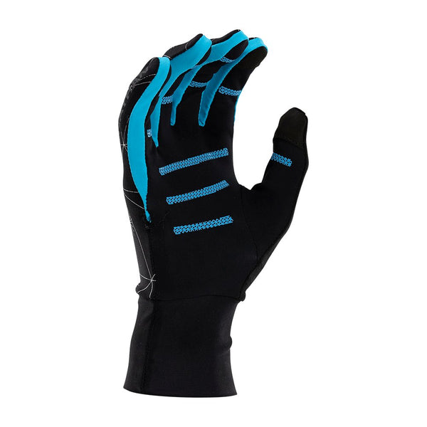 Nathan WOMEN'S REFLECTIVE GLOVES