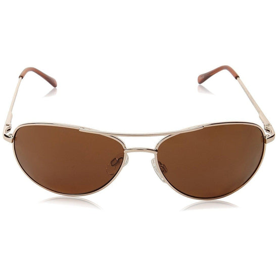 Suncloud Patrol Polarized Sunglasses