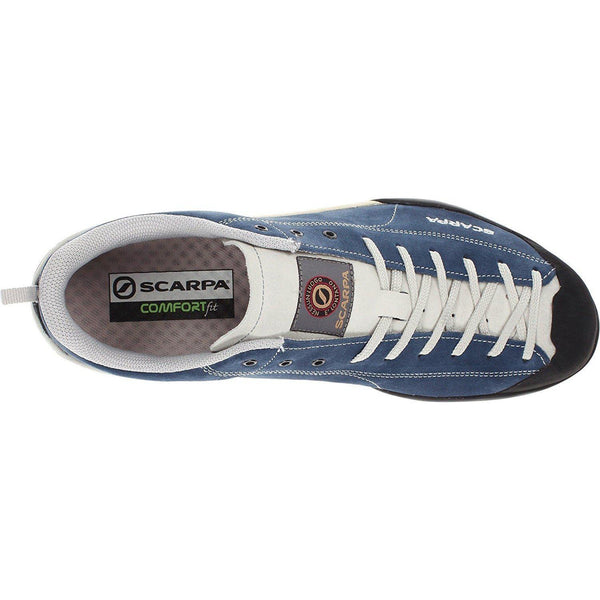 Scarpa Men's Mojito Casual Shoe