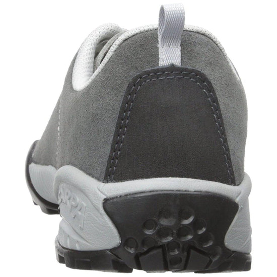 Scarpa Men's Mojito Casual Shoe