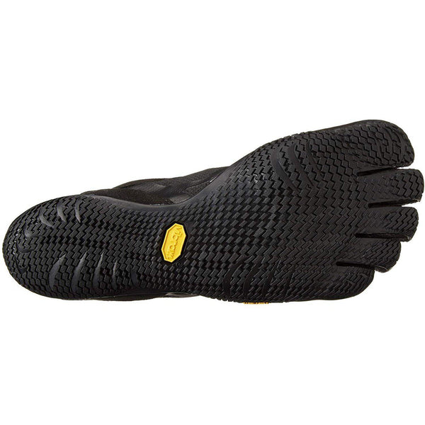 Vibram Men's KSO EVO Cross Training Shoe