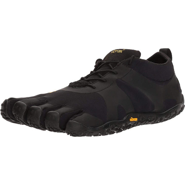 Vibram Men's V-Alpha Military Hiking Shoe