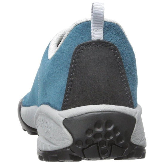 Scarpa Men's Mojito Casual Shoe