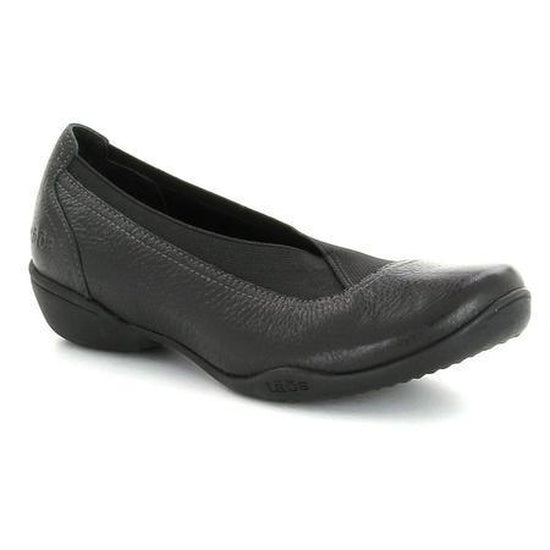 Taos Women's Lilli Slip-On Loafer