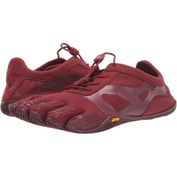 Vibram Women's KSO EVO Running Shoe