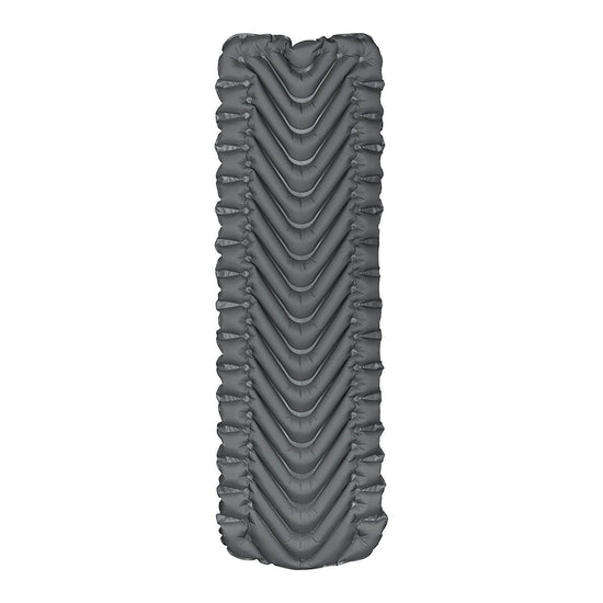 Klymit Static V Lightweight Sleeping Pad