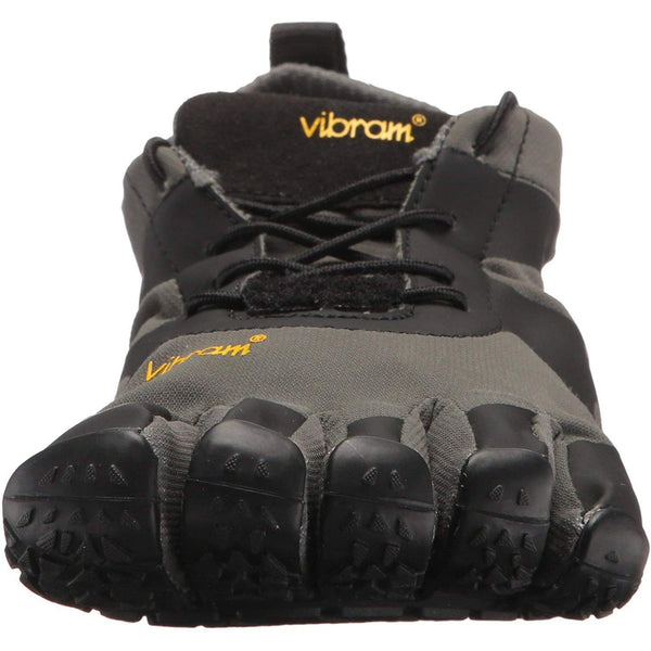 Vibram Men's V-Alpha Military Hiking Shoe
