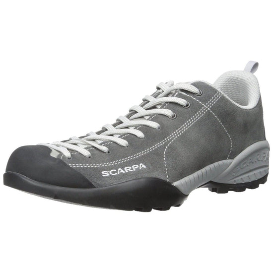 Scarpa Men's Mojito Casual Shoe