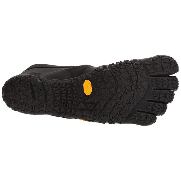 Vibram Men's V-Alpha Military Hiking Shoe