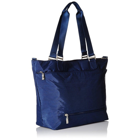 Baggallini Avenue Lightweight Tote Bag
